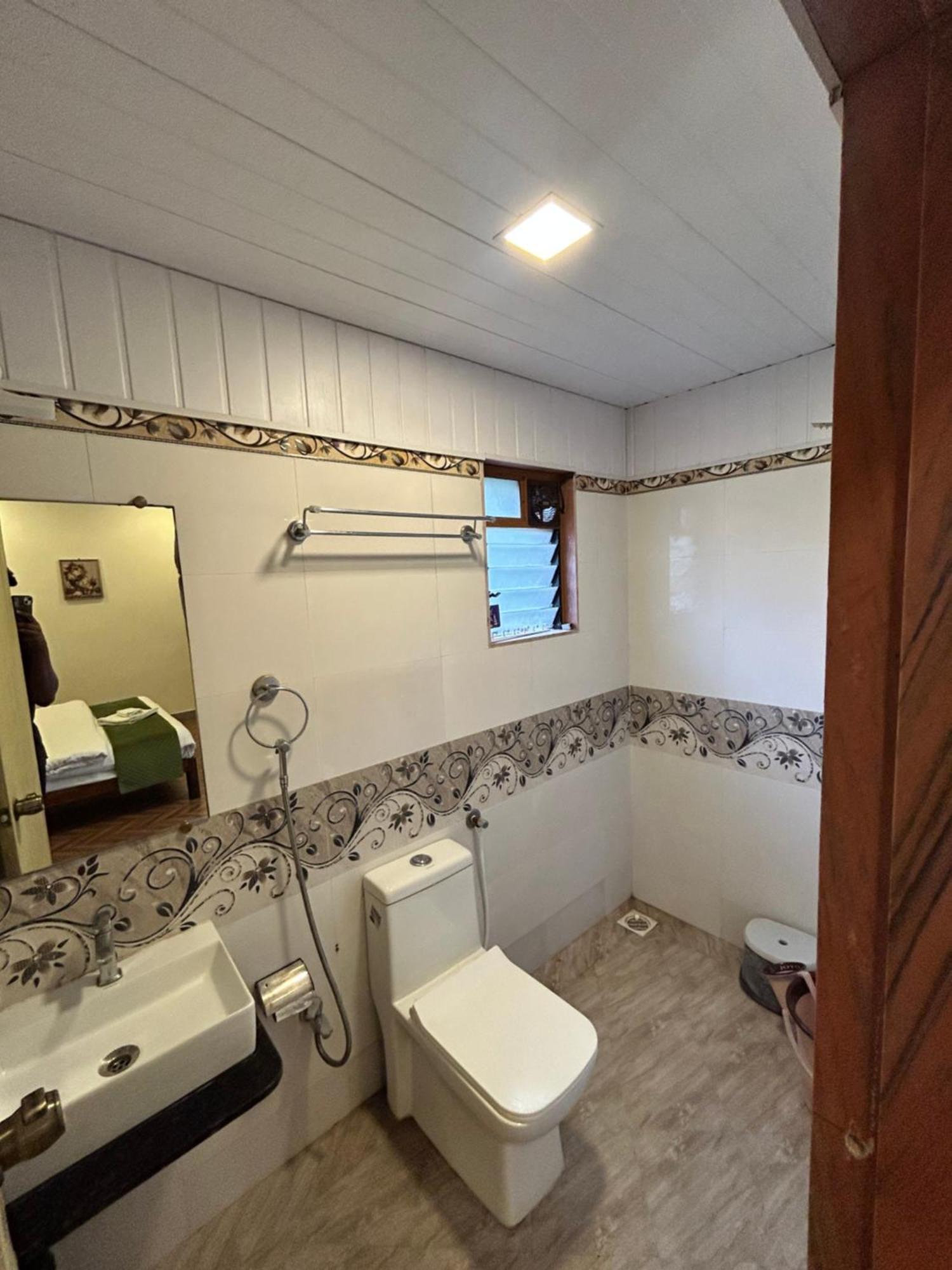 Villa Wistaria- Luxury 7Bhk Villa With Private Pool Alībāg Eksteriør billede